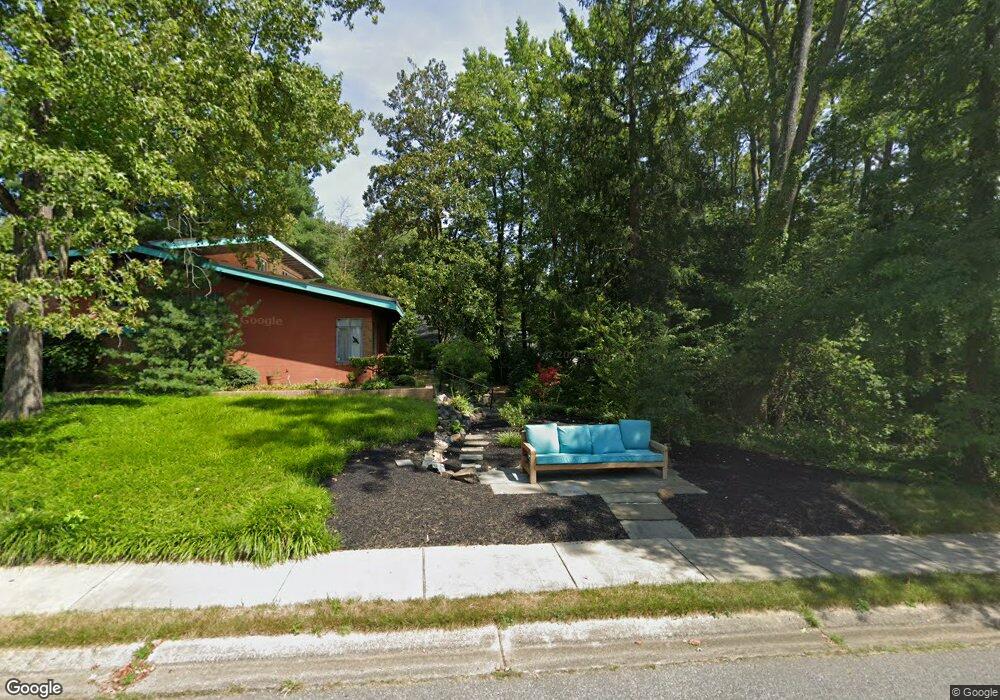 129 Briar Ln unit LONG, Newark, DE 19711 - photo 1