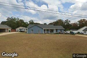 10726 Cobblestone Dr, Coaling, AL 35453