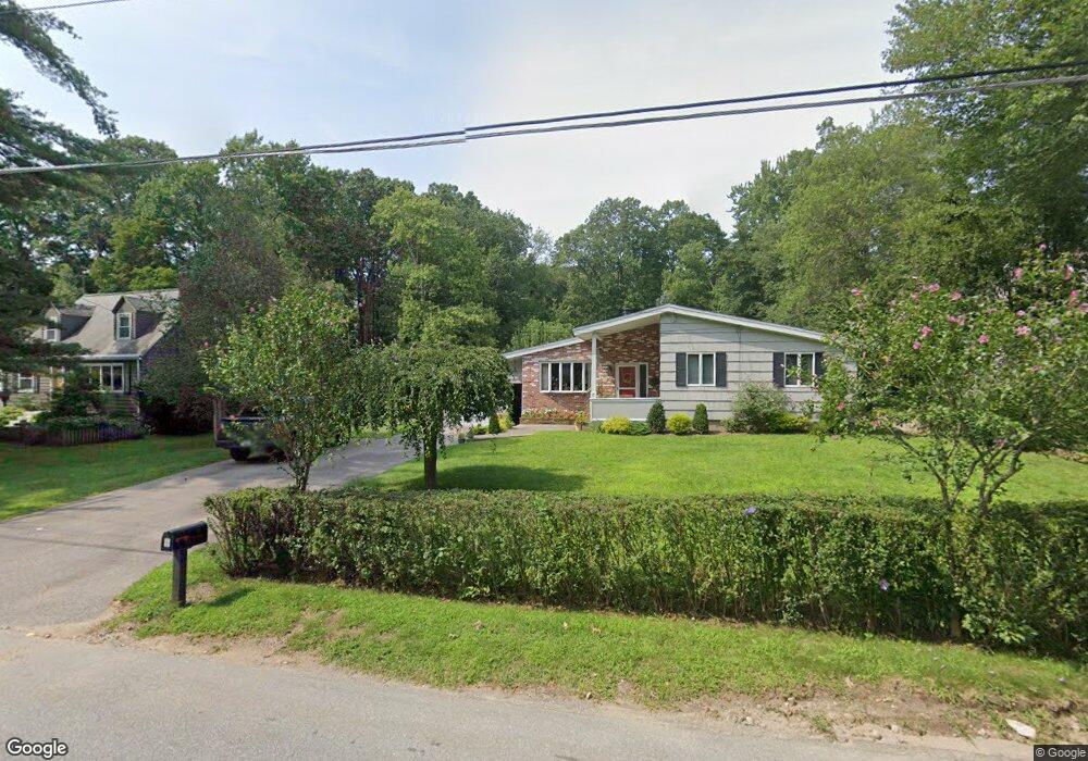 18 Acton Rd, Ashland, MA 01721 - photo 1