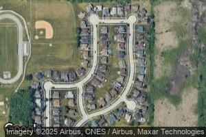 914 Laura Ln Unit 3A, Sauk Village, IL 60411