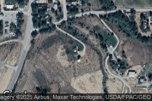 4038 Trapper Creek Rd, Shell, WY 82441