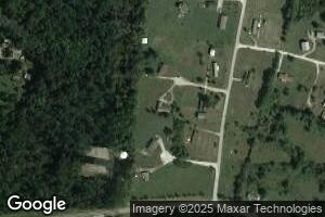 57 Orchard Ct, Pendleton, KY 40055