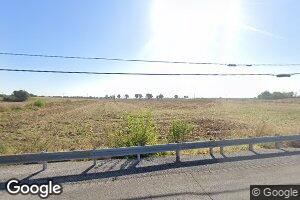 800 Coiltown Rd, Nebo, KY 42441
