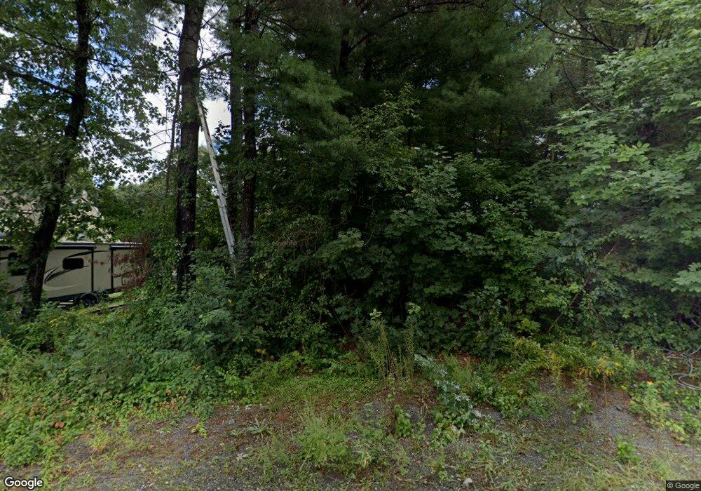 Lot 9 Birch Hill Rd, Palmer, MA 01069 - photo 1