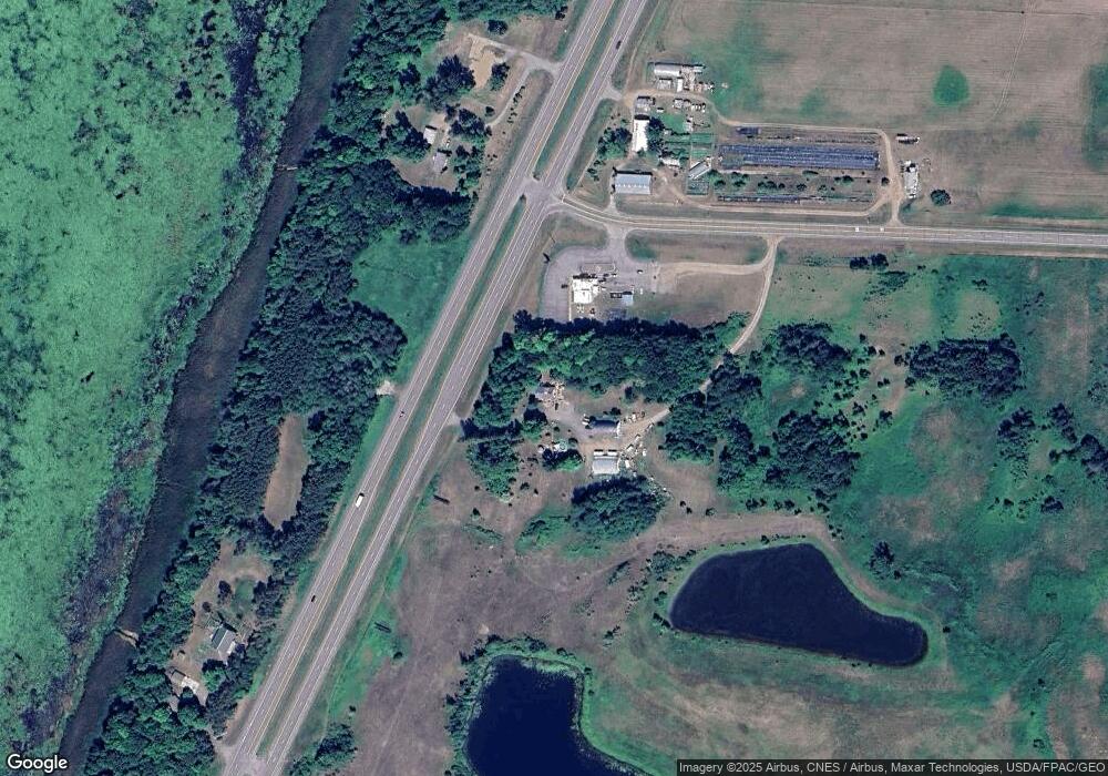 36898 Us Highway 169, Onamia, MN 56359 - photo 1