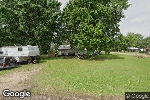 103 Commercial St, Holcomb, MO 63852