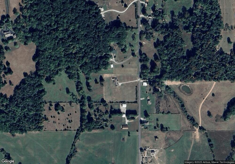 1125 N Holtsclaw Rd, Bloomfield, IN 47424 - photo 1