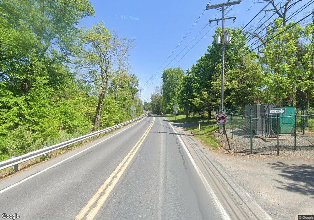 1865 Schuylkill Rd, Douglassville, PA 19518 - photo 1