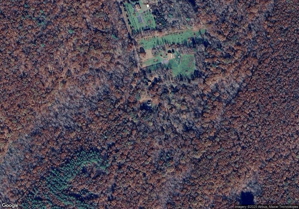 39 Fire Tower Rd, Abington, CT 06230 - photo 1