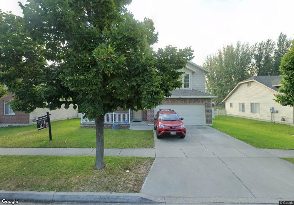 687 Trail Cir, Logan, UT 84321 - photo 1