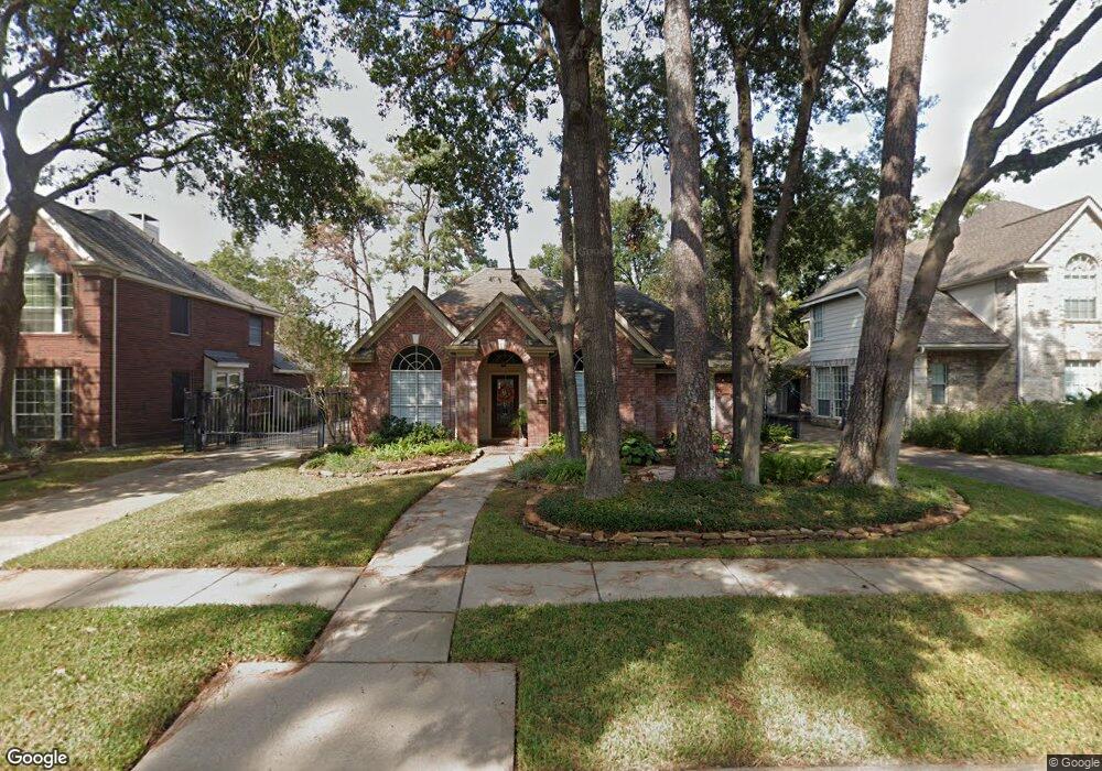 9114 Symphonic Ln, Houston, TX 77040 - photo 1
