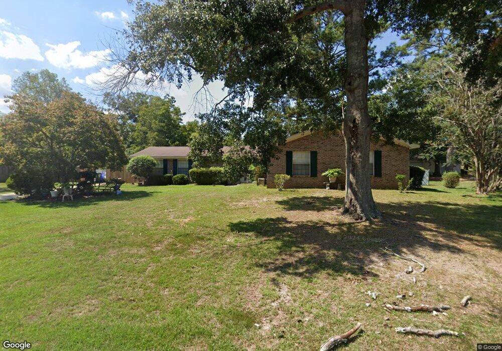 203 Aspen Cir, Dothan, AL 36303 - photo 1