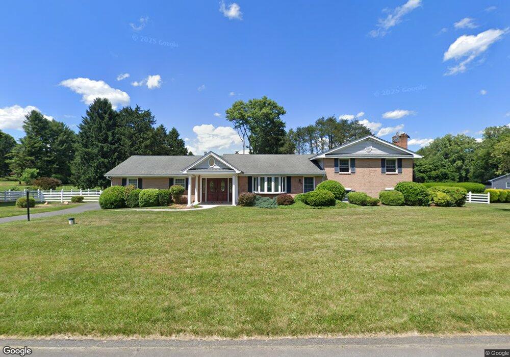 1803 Plainvue Way, Fallston, MD 21047 - photo 1