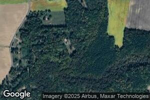 7040 Dodge Ln, Zuni, VA 23898