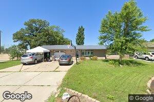 612 Oasis Place, Cairo, NE 68824