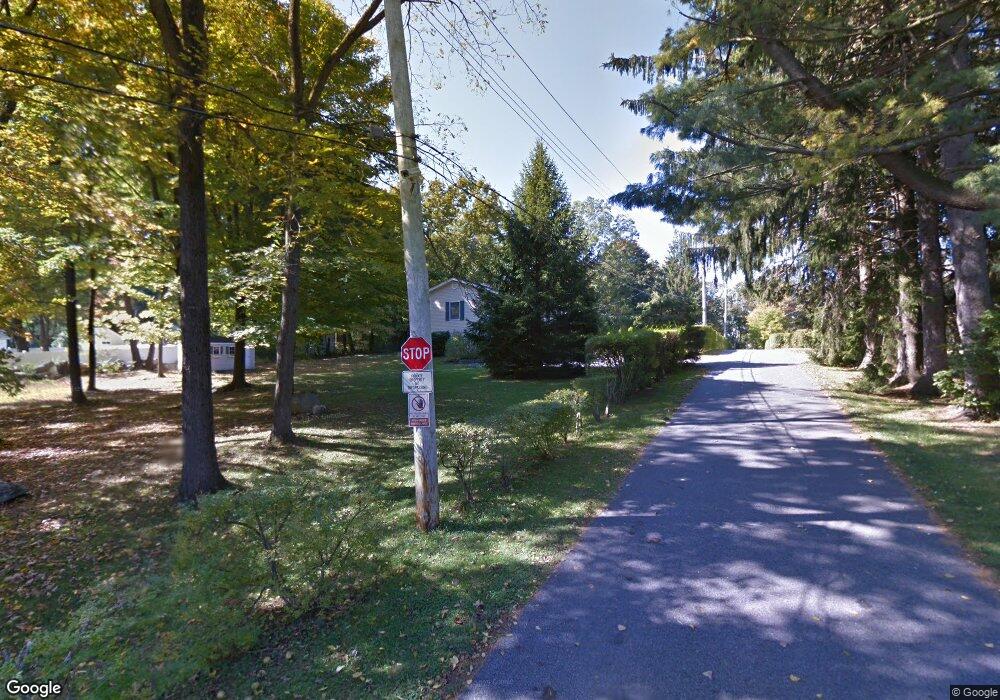 4 John St, Mohegan Lake, NY 10547 - photo 1