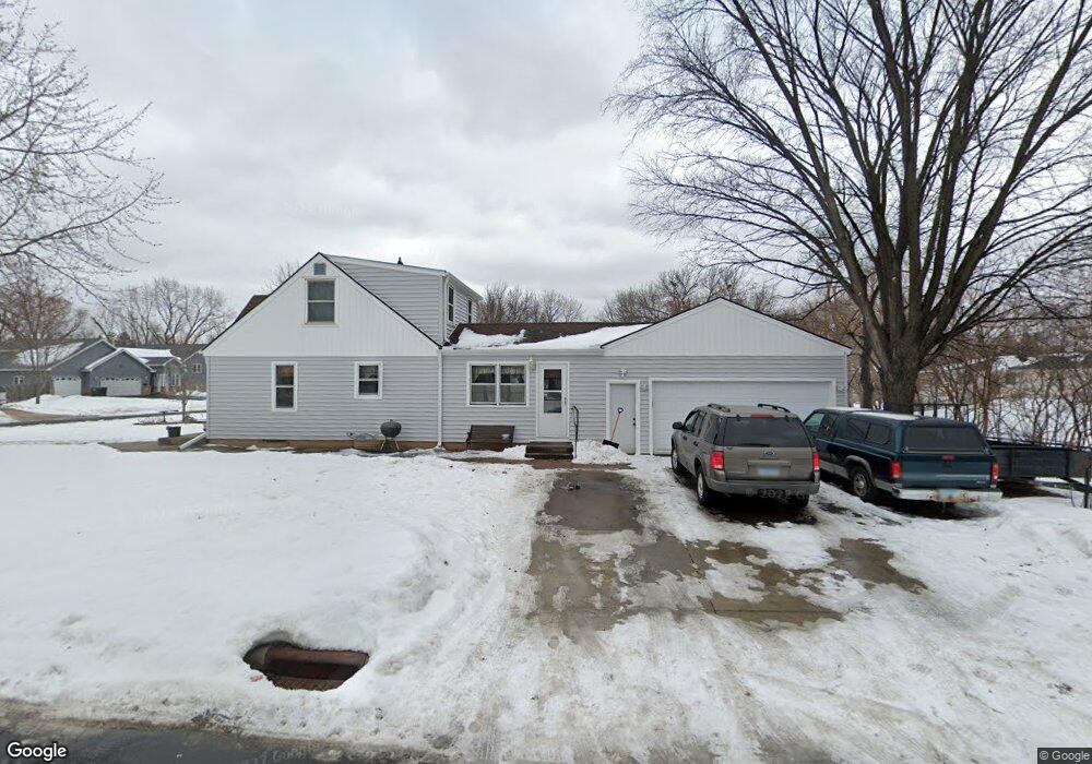 8900 Emerson Ave S, Bloomington, MN 55420 - photo 1