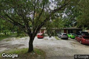 596/598 Figuera Ave, Fort Myers, FL 33905