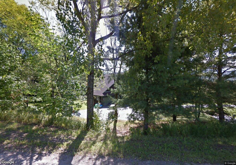 156 Baird Rd, Stowe, VT 05672 - photo 1