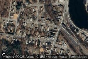 15 Green St, Shelburne Falls, MA 01370