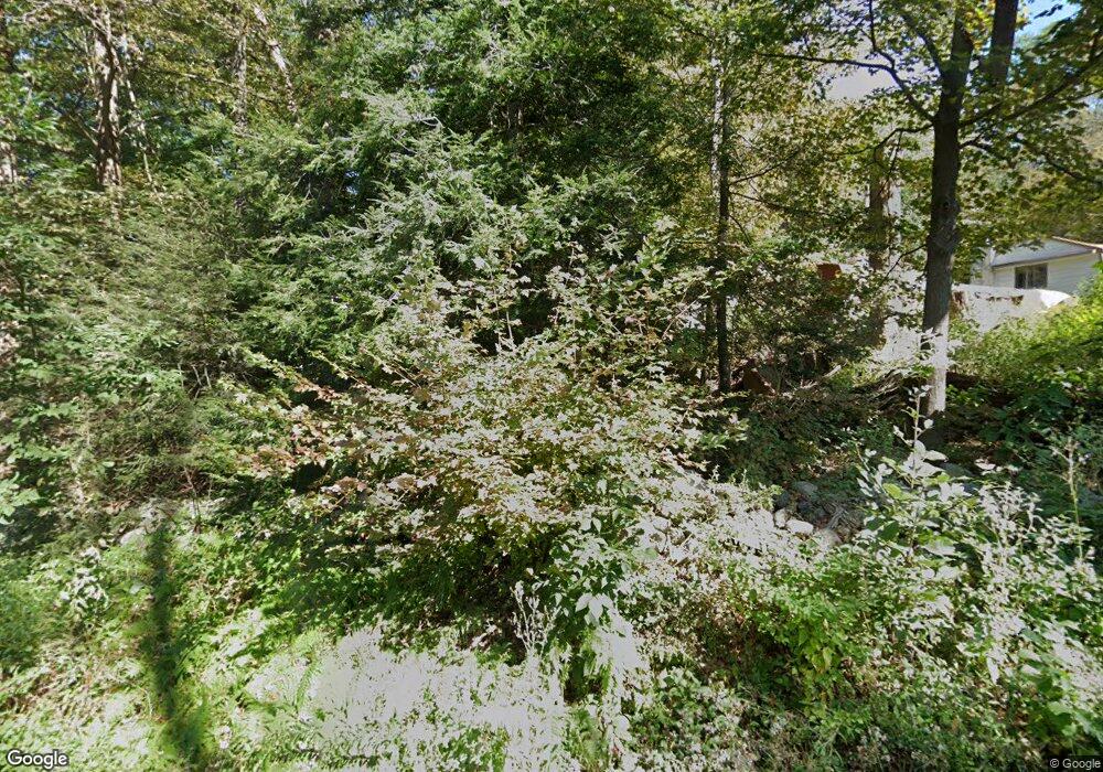 12 Tetrault Rd, Stafford Springs, CT 06076 - photo 1