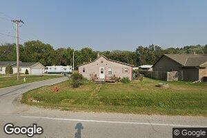 1119 Old Lincoln Hwy, Crescent, IA 51526