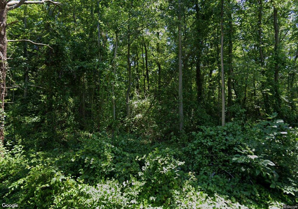 7171 Presley Rd, Lanham, MD 20706 - photo 1