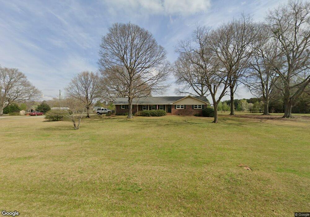 30 Rosser Rd, McDonough, GA 30252 - photo 1