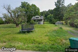 128 Midget Camp Rd, Bolivar, PA 15923