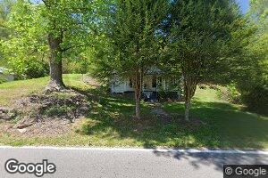 1521 Highway 30, Reliance, TN 37369