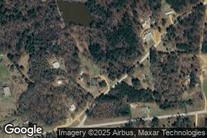 79 Silvers Rd, Maben, MS 39750