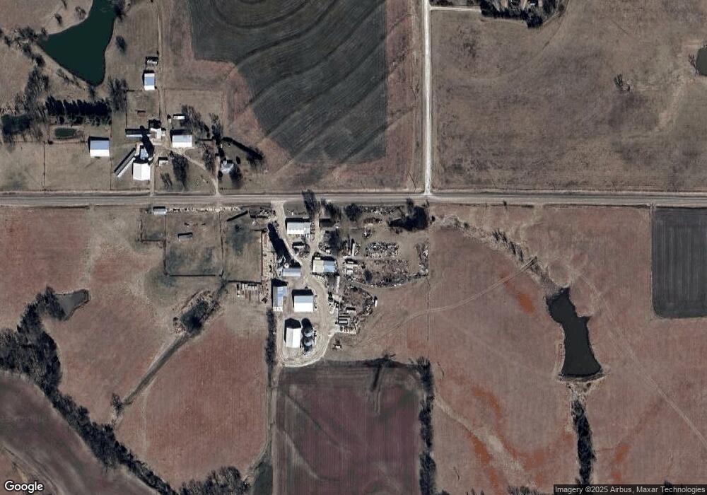 11625 SW 89th St, Auburn, KS 66402 - photo 1