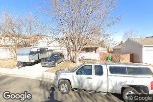 12552 Dale Ct, Broomfield, CO 80020