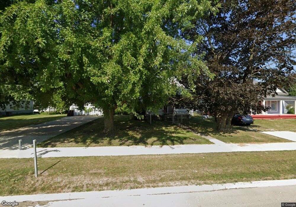 420 N Main St, Osceola, IA 50213 - photo 1