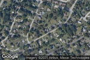 1121 Laurel Dr, West Chester, PA 19380