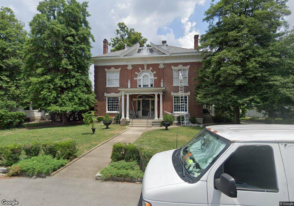 41 Hill Rd, Louisville, KY 40204 - photo 1