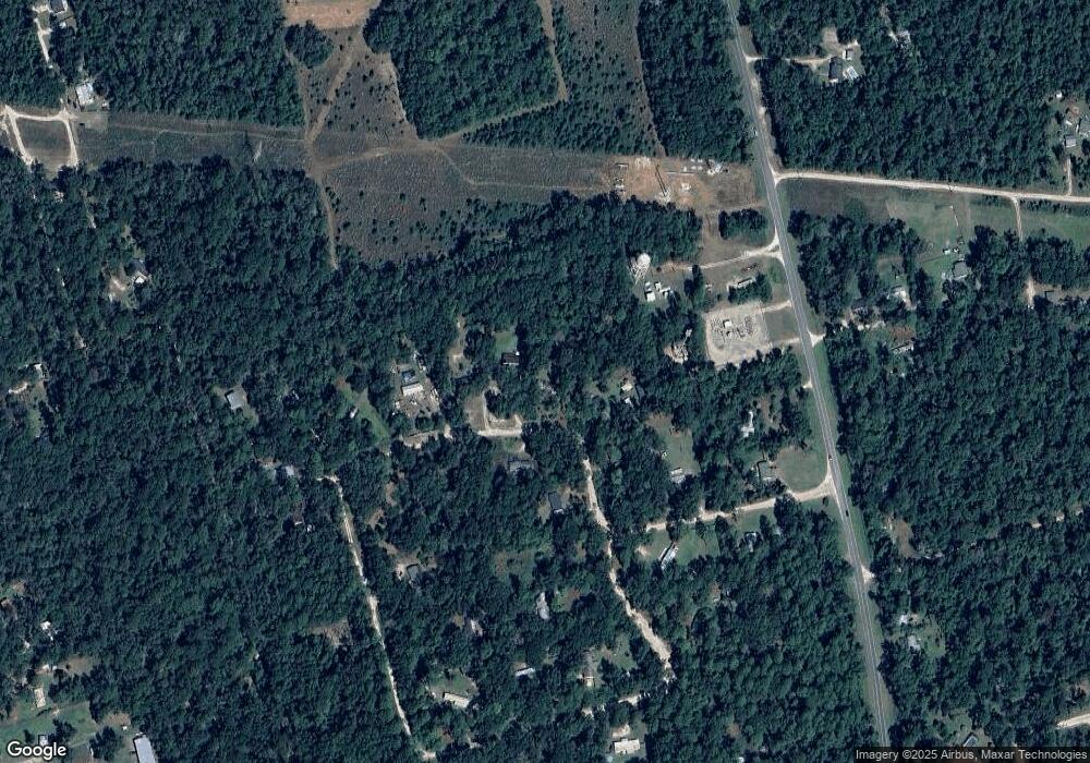 26 Leslie Cir, Crawfordville, FL 32327 - photo 1