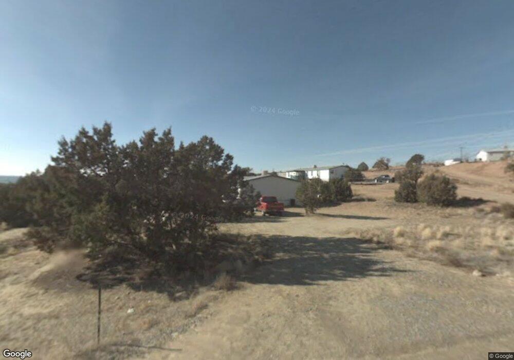 19 Road 3959, Farmington, NM 87401 - photo 1