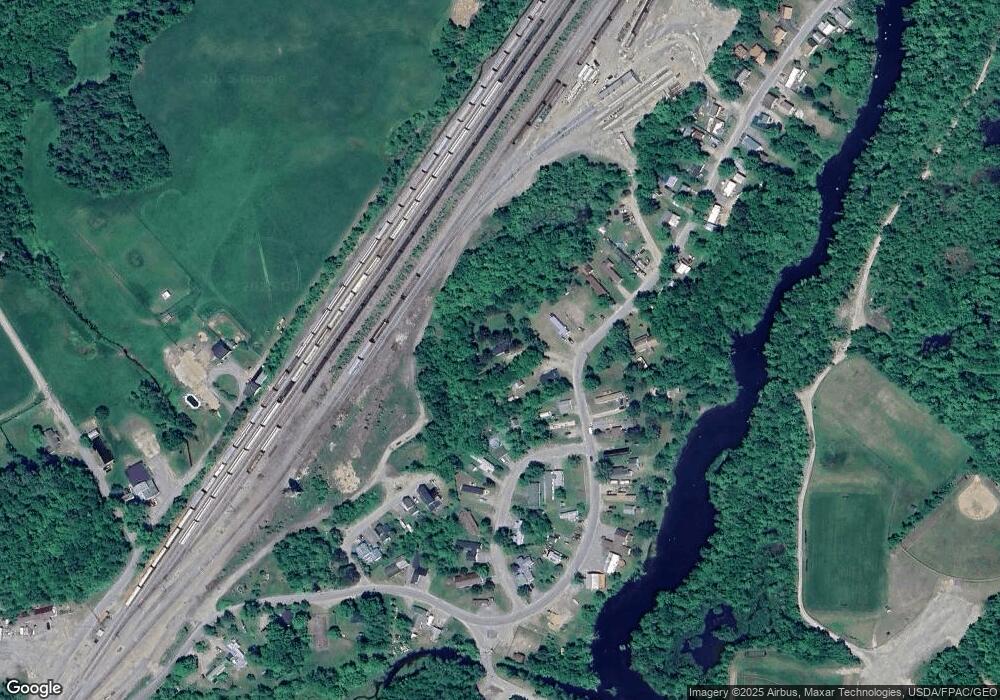 7 Iron Bridge Rd, Millinocket, ME 04462 - photo 1