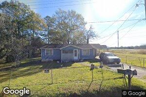 7248 Richardson Loop, Jackson, LA 70748
