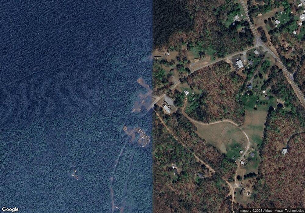 0001 Foxbrook Ct unit 1, Mineral, VA 23093 - photo 1