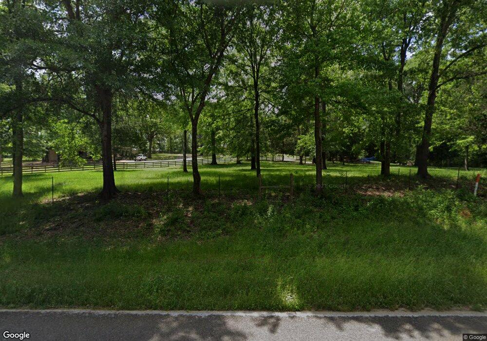 13714 County Road 285, Tyler, TX 75707 - photo 1