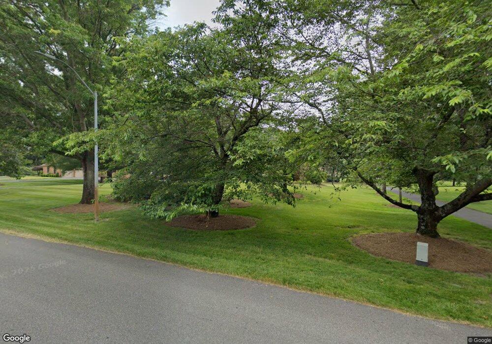 17409 Claggett Landing Rd, Upper Marlboro, MD 20774 - photo 1