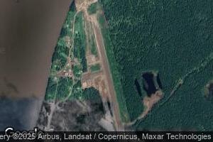 L2 B3 Sleetmute Sub, Sleetmute, AK 99668