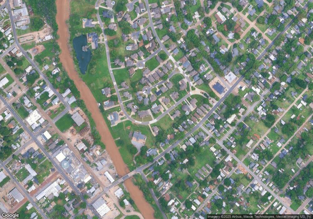 8 Shadow Bend, New Iberia, LA 70563 - photo 1