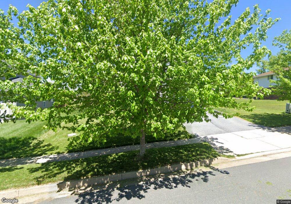 9749 Eustice Rd, Randallstown, MD 21133 - photo 1