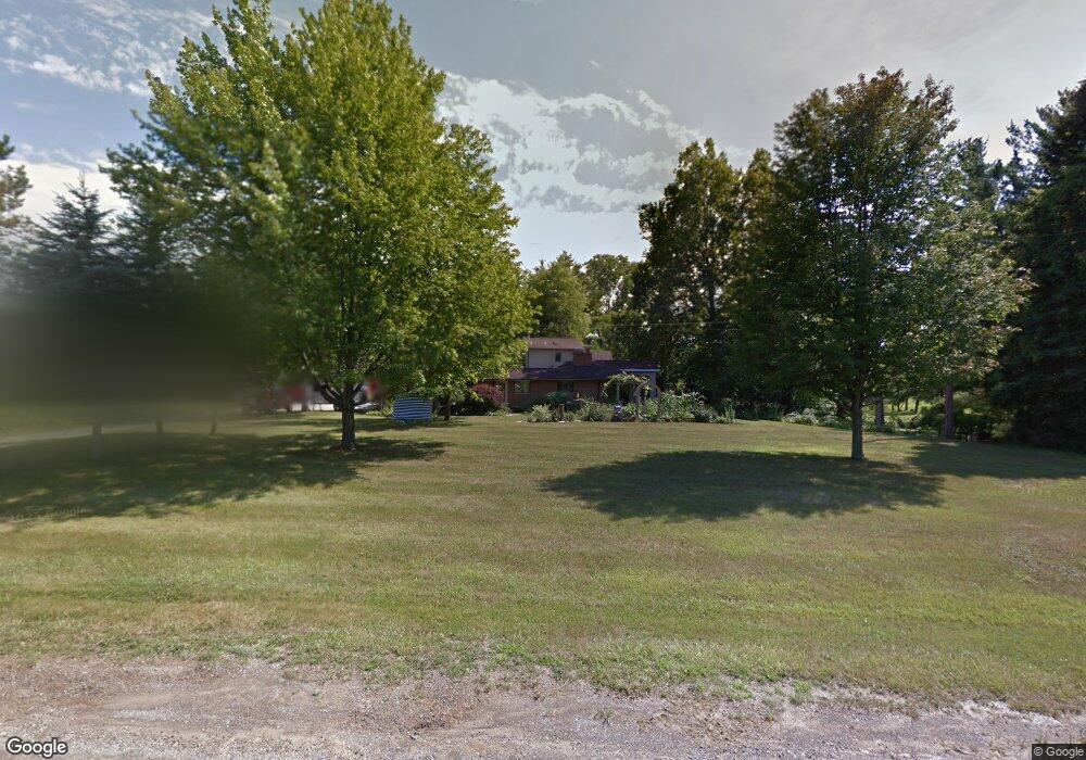 4459 Field Rd, Clio, MI 48420 - photo 1