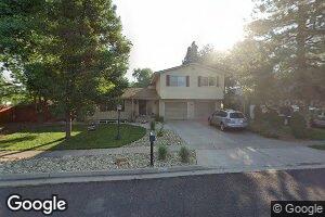 1596 N 1770 E, Logan, UT 84341