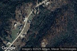 8964 Ridgewood Dr, Bloomsdale, MO 63627