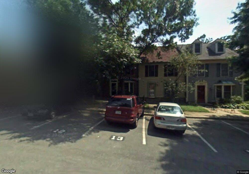 3823 Water Drop Ct, Burtonsville, MD 20866 - photo 1